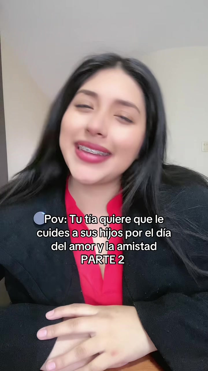 @Britney Illescas