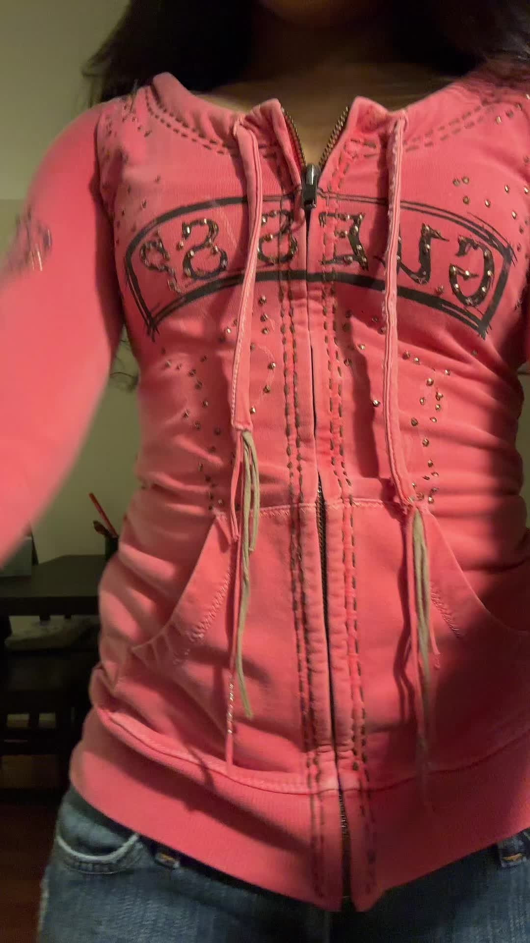 @Pri Pri