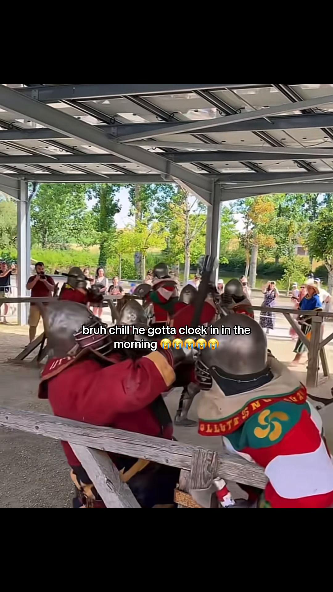 @gloryboy