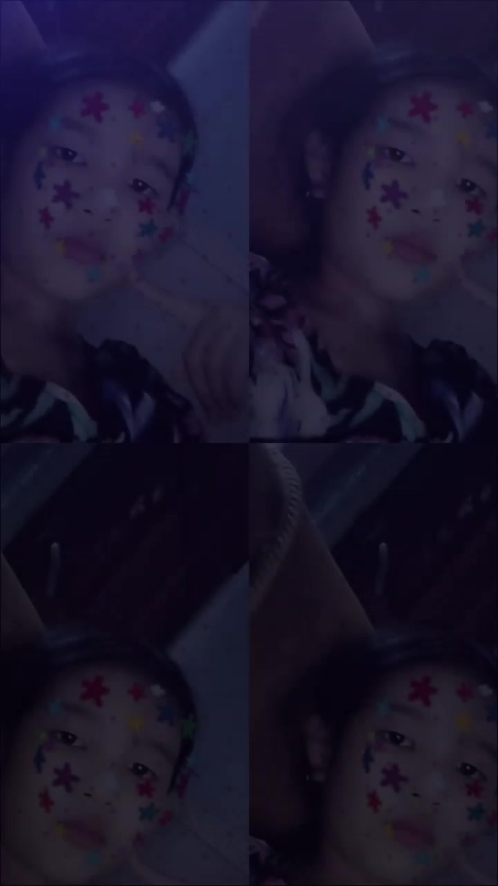 @🐋💤🐚🌀