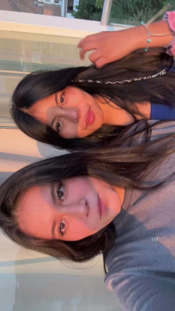 @aiko//