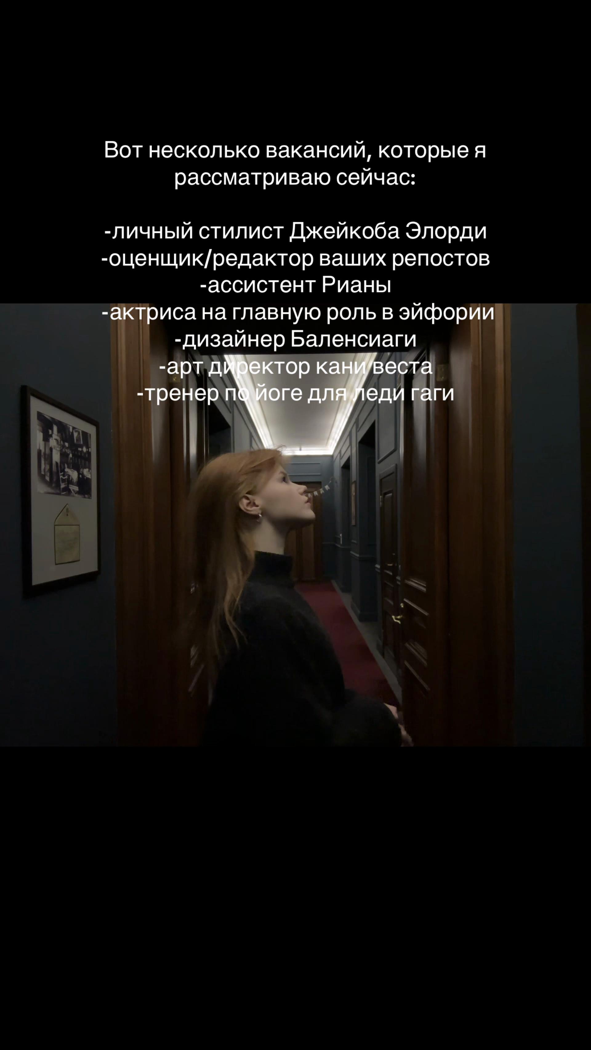@ZBNV
