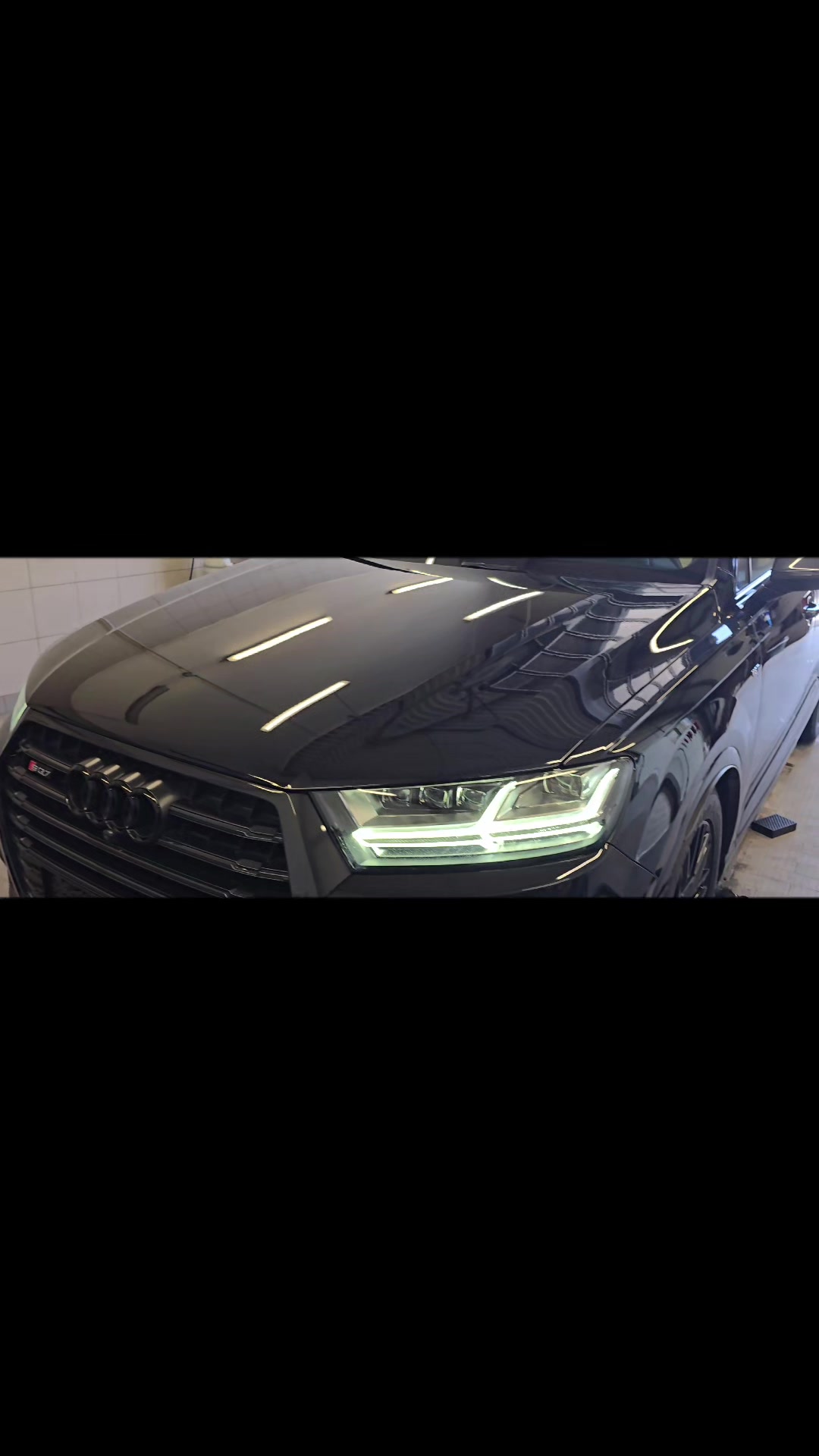 @COSTI-MTRDETAILING-DEUTSCHLAND