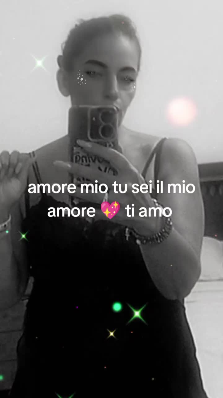 @veronica vitale