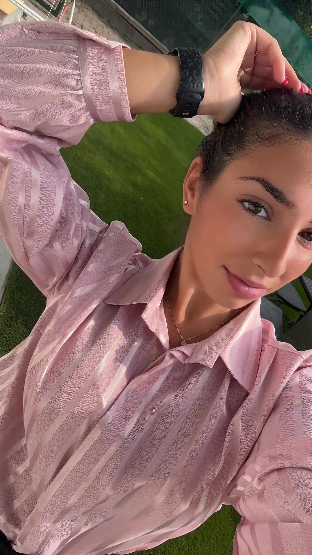 @Asja🌻
