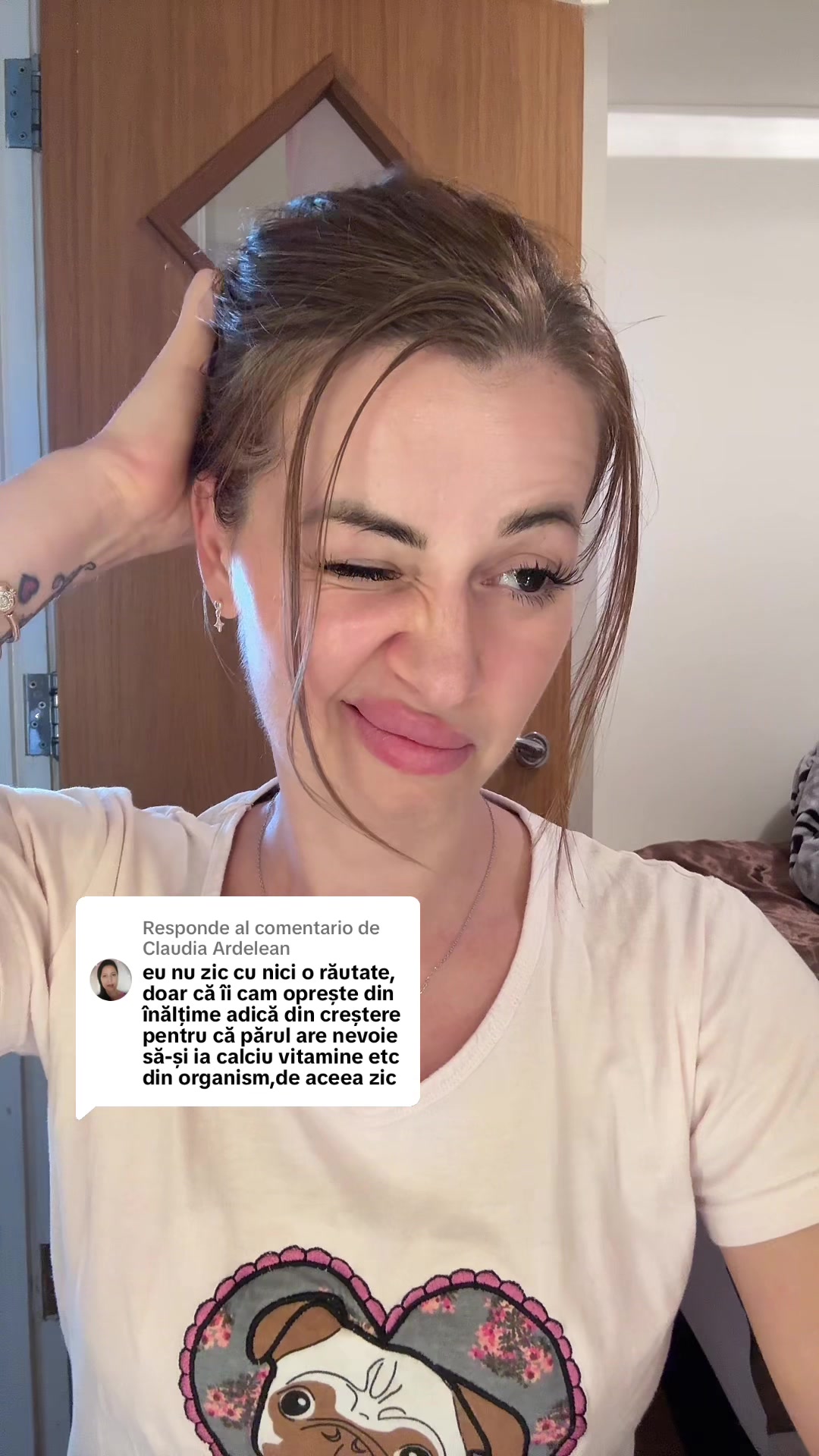 @luminita_mantale
