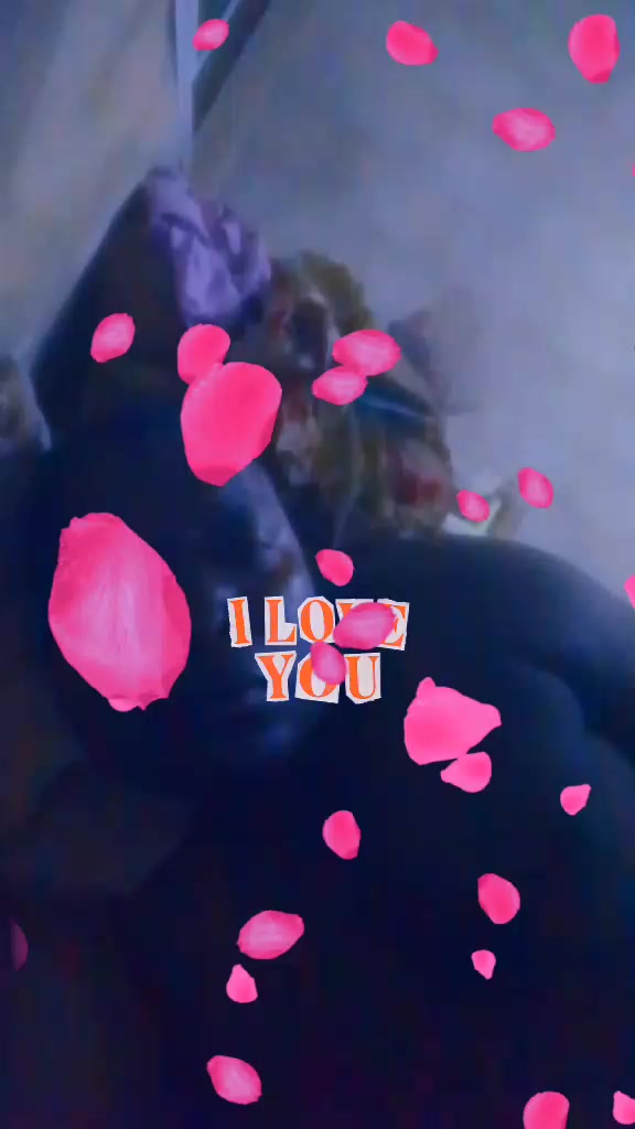 @biggyinthelord