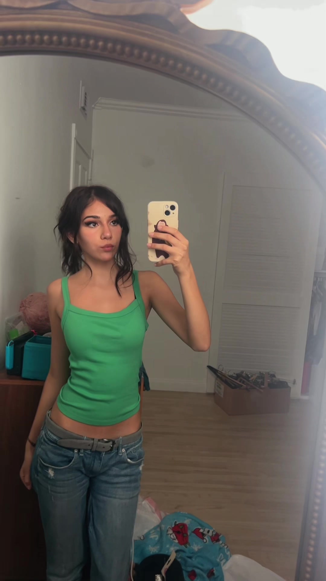 @2alyssx