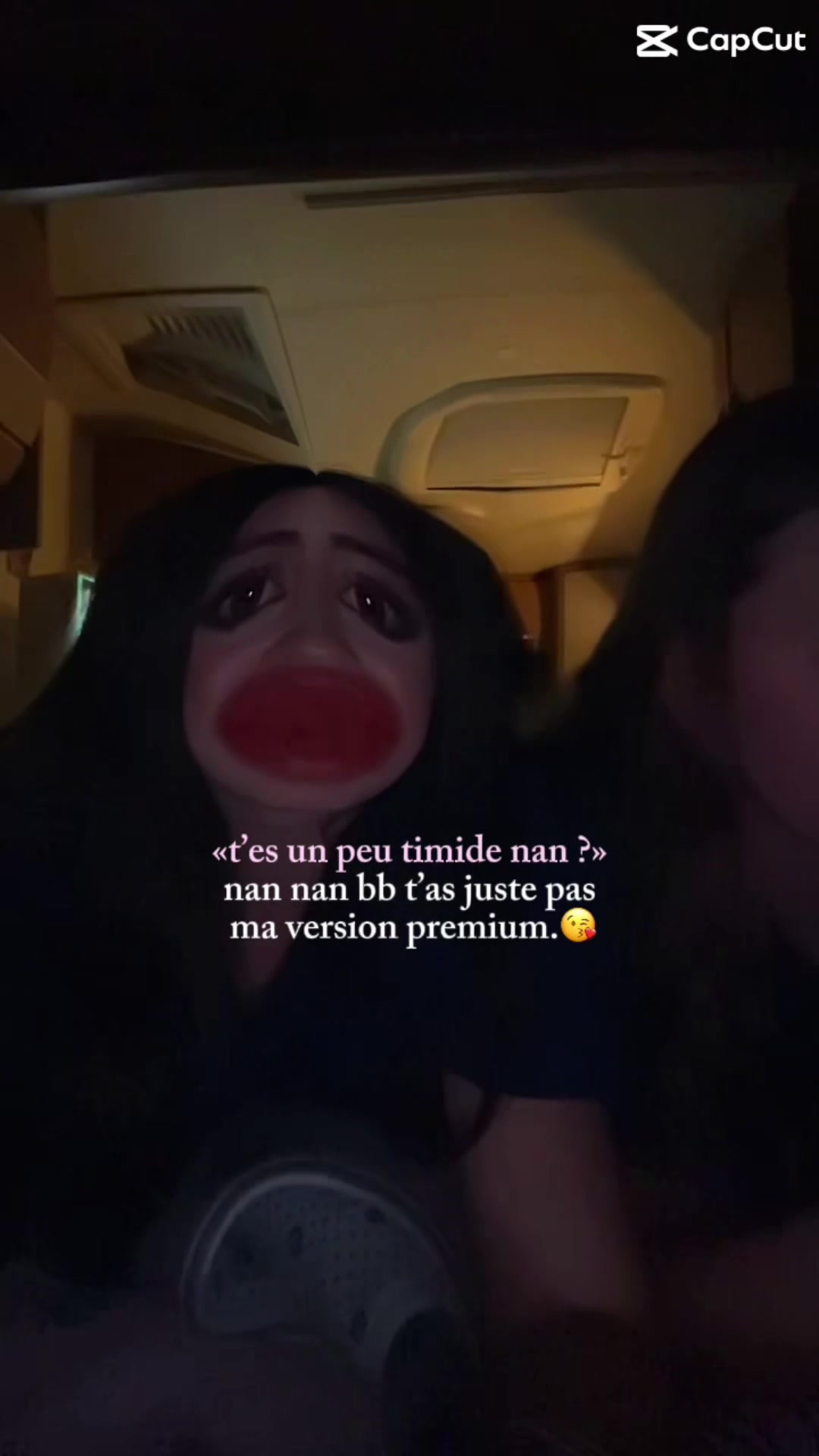@lenainnana