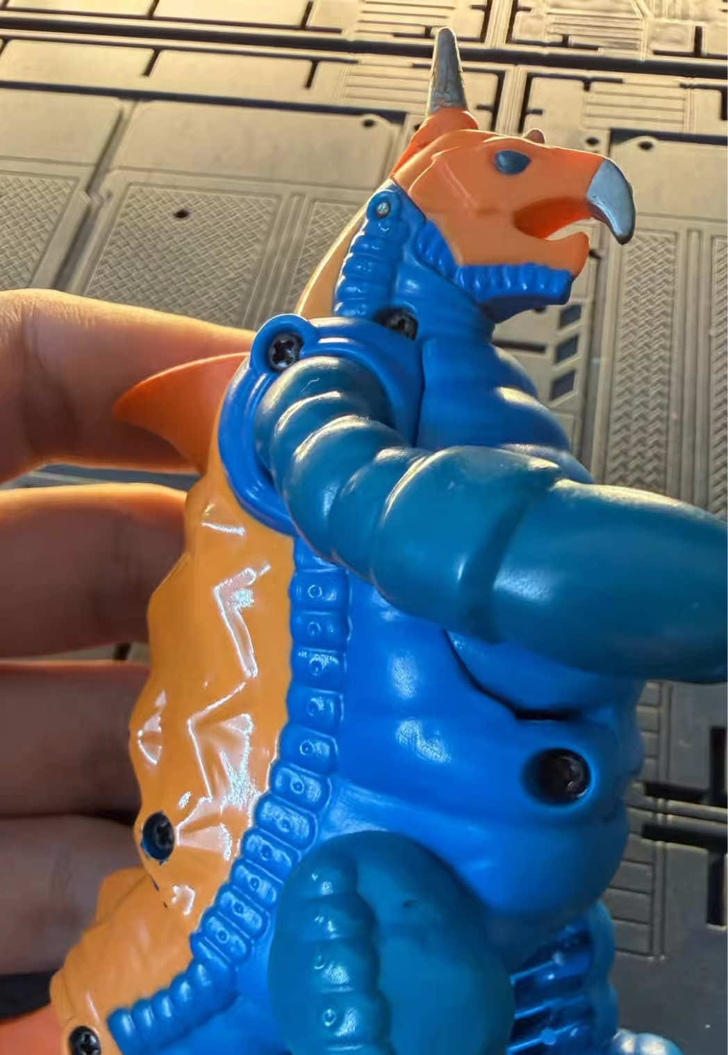 @TOKUTOYS