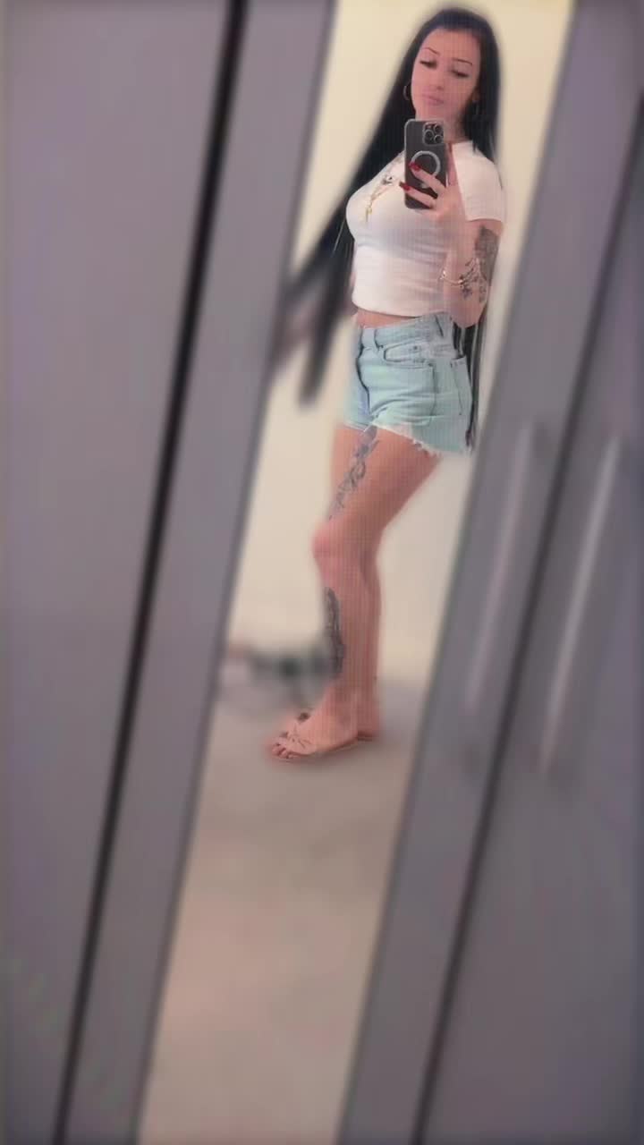 @💎ANA B MARIA💎