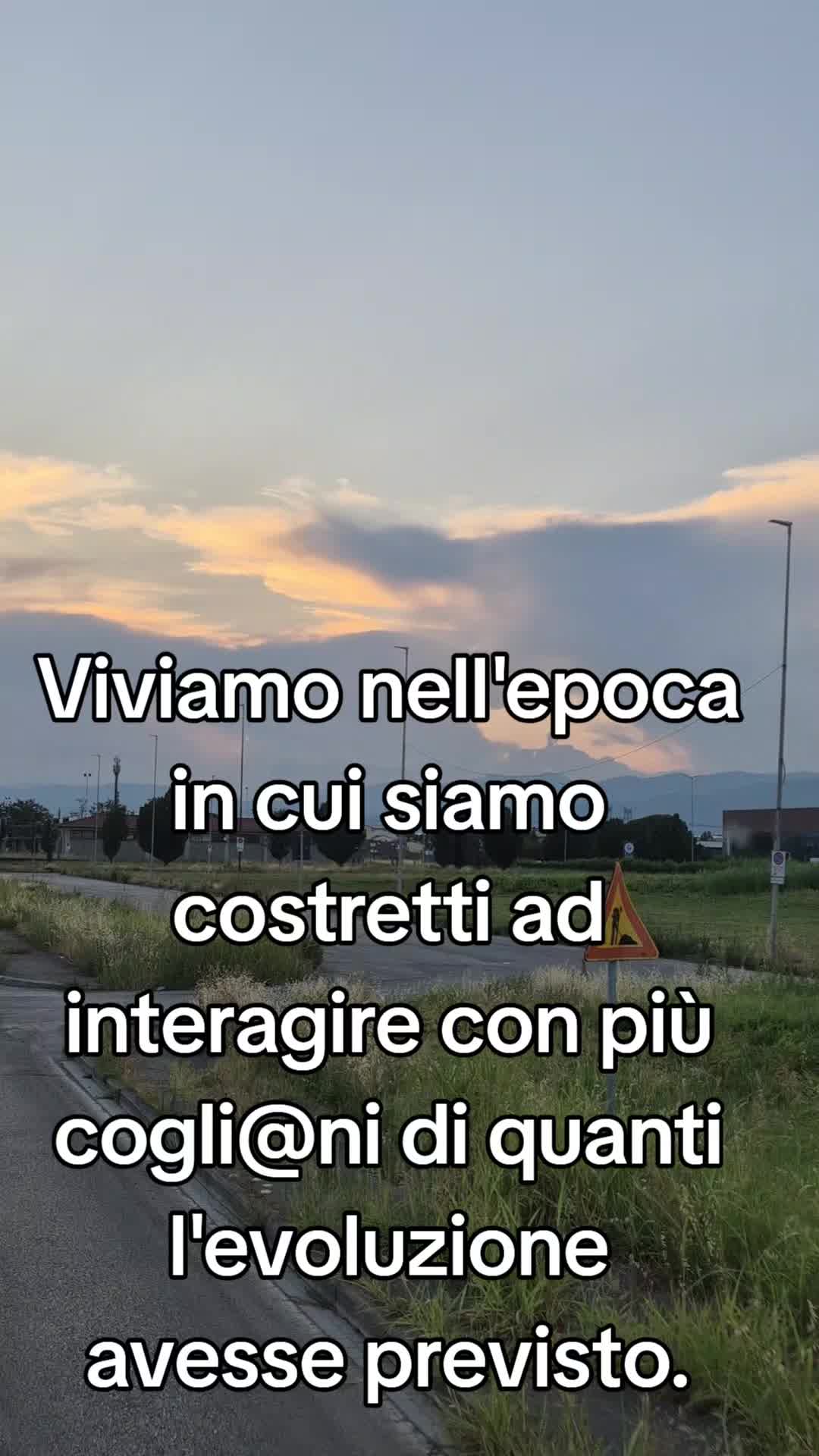 @Giancarlo Billeri