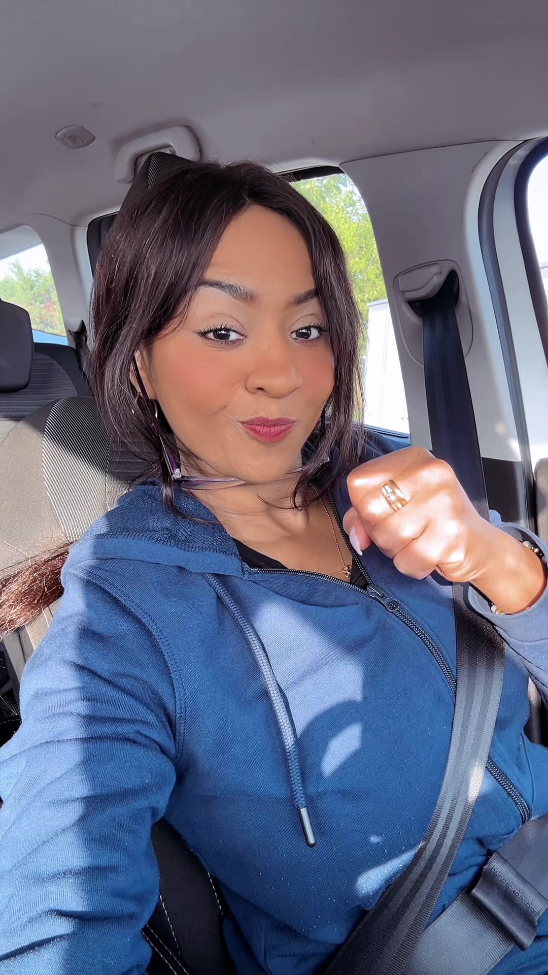 @Tanya Lorena Hurtado