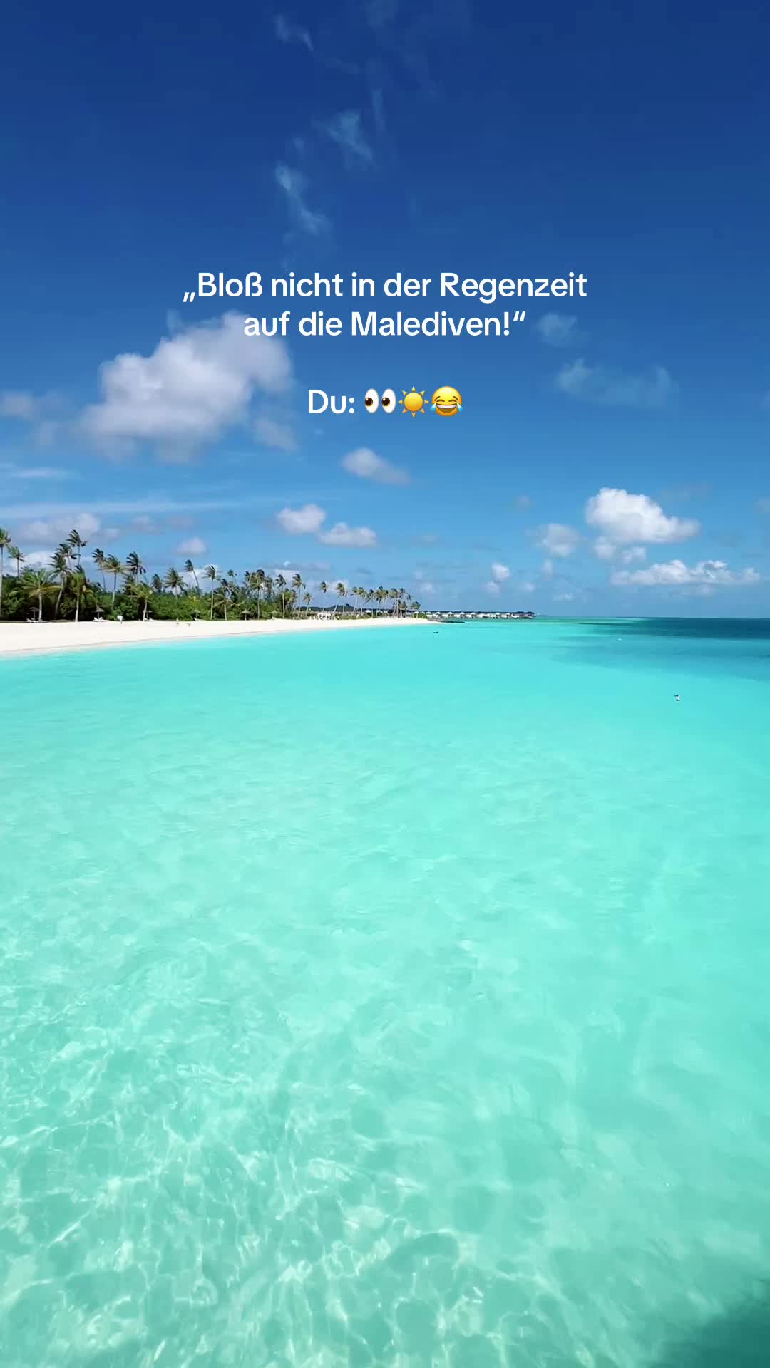 @Svemirka / Reise-Zeit.com