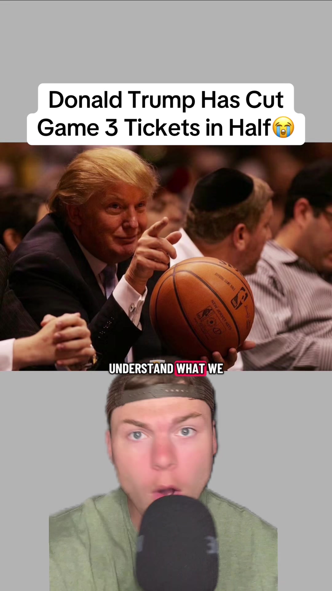 @GilroyBall