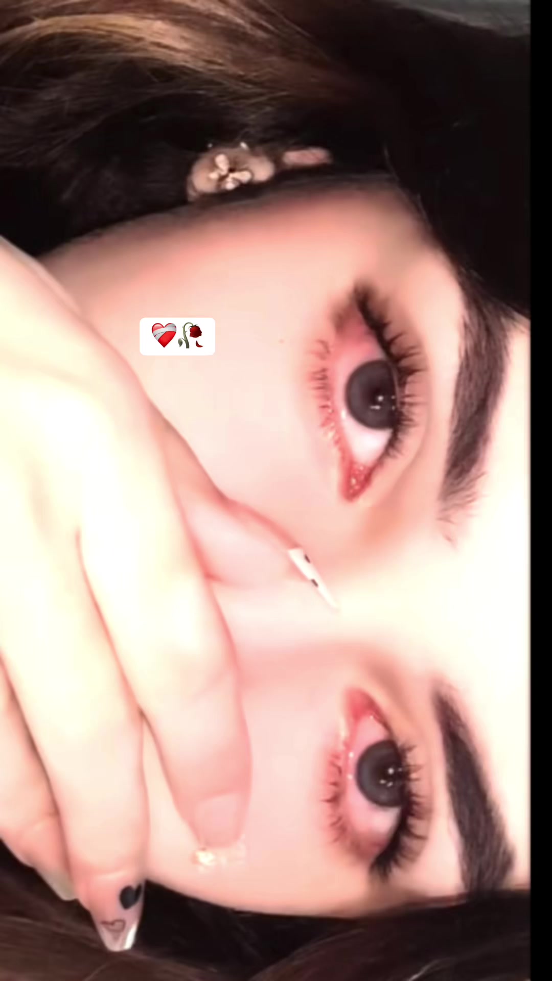 @🌸⃝⃪⃨⃡ ❥ᗩᗪᗩᑎ♛