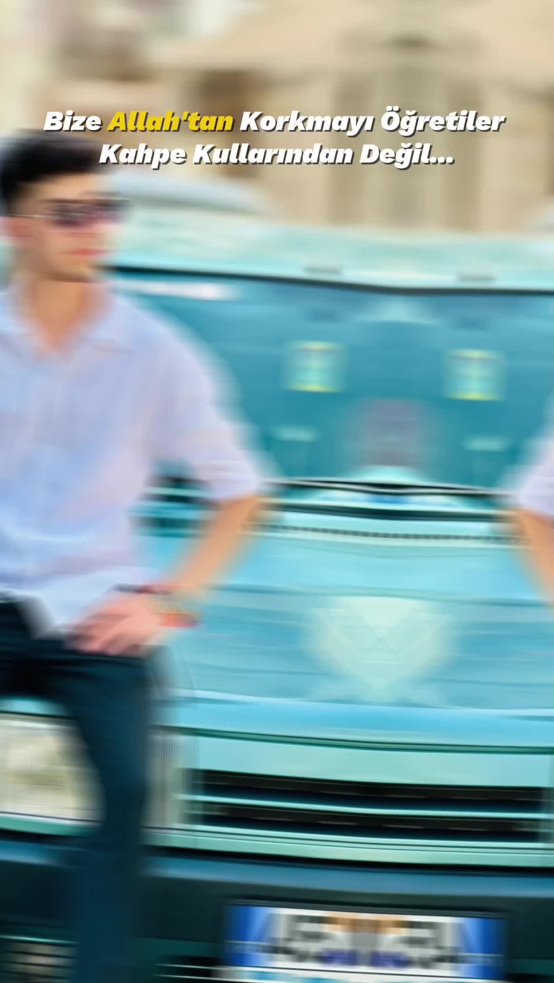 @𝓕𝓪𝓽𝓲𝓱