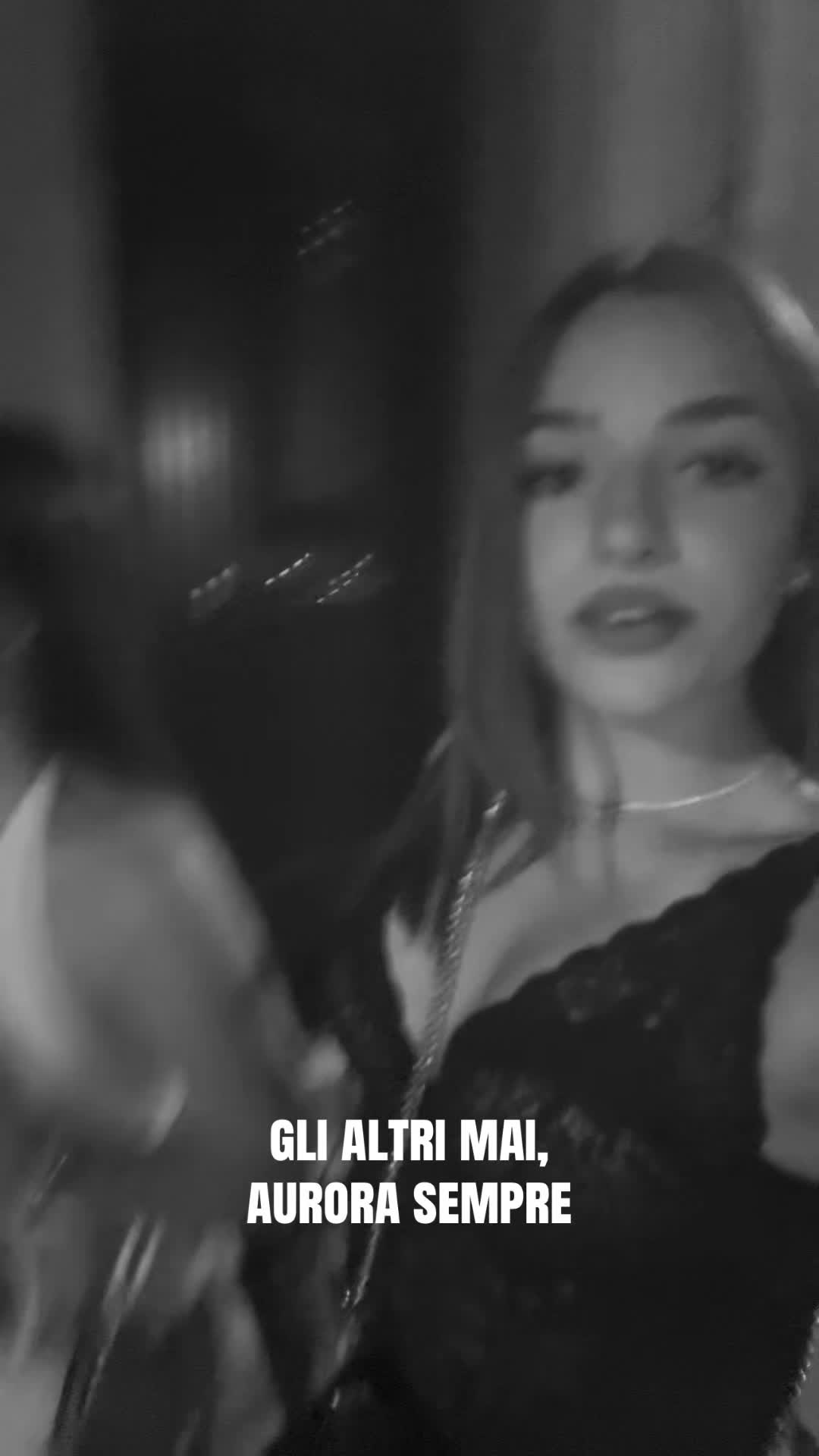 @giorgiaa