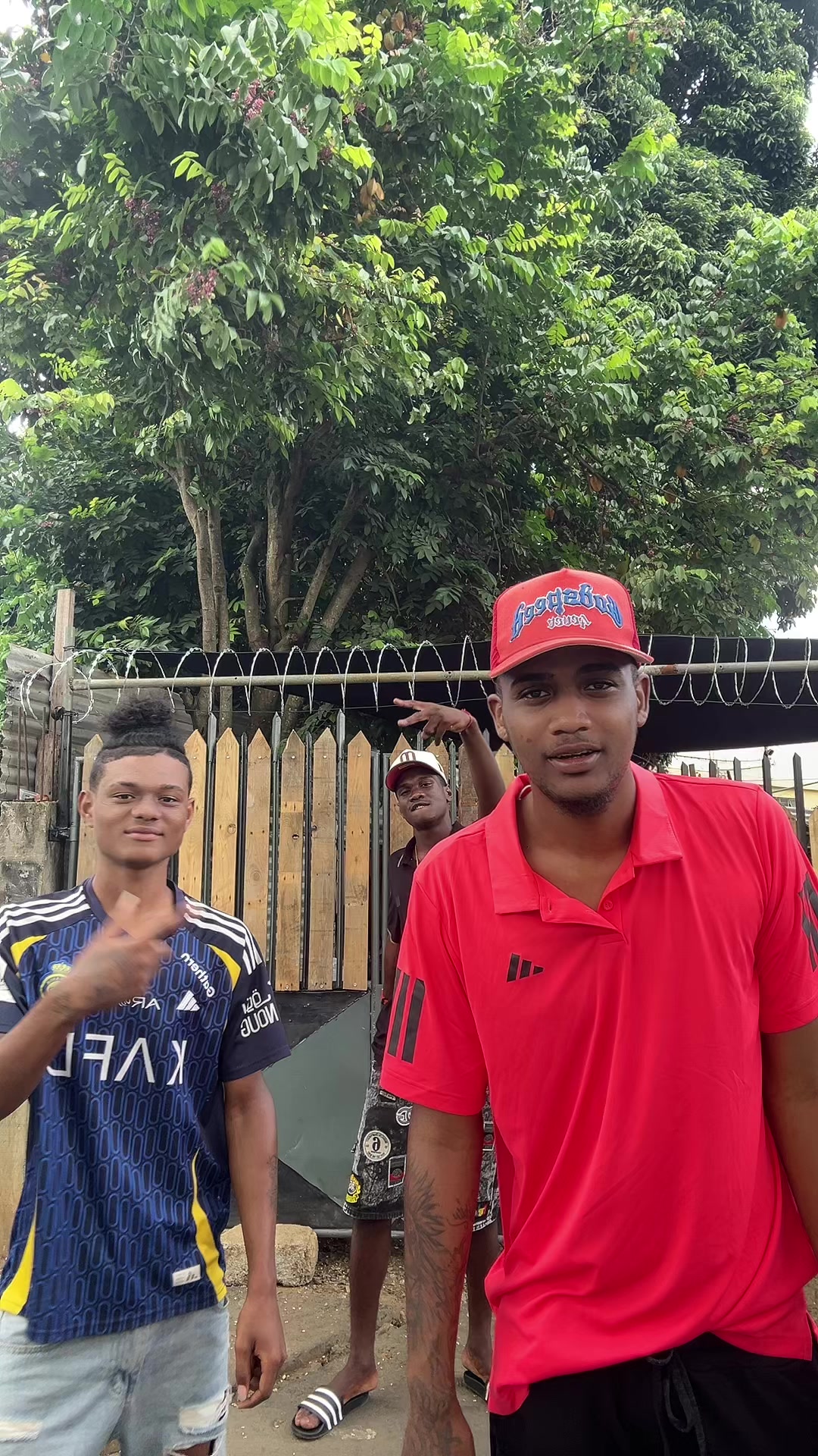 @ᏋᏝፈᏂᏗᎮᎧ🔥