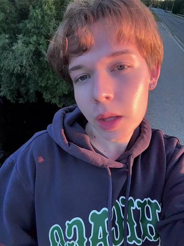 @riuwwj