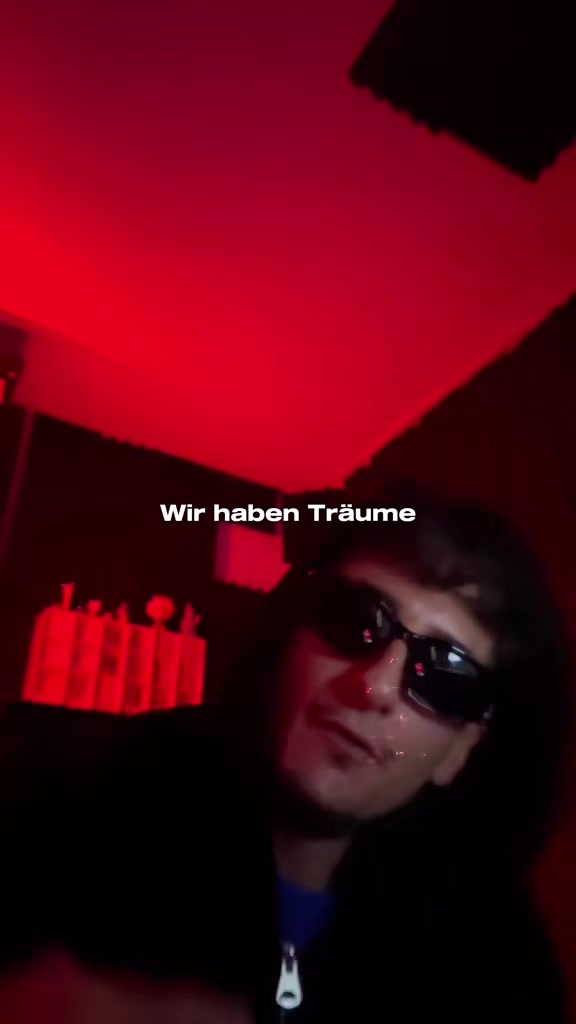 @Roccazh