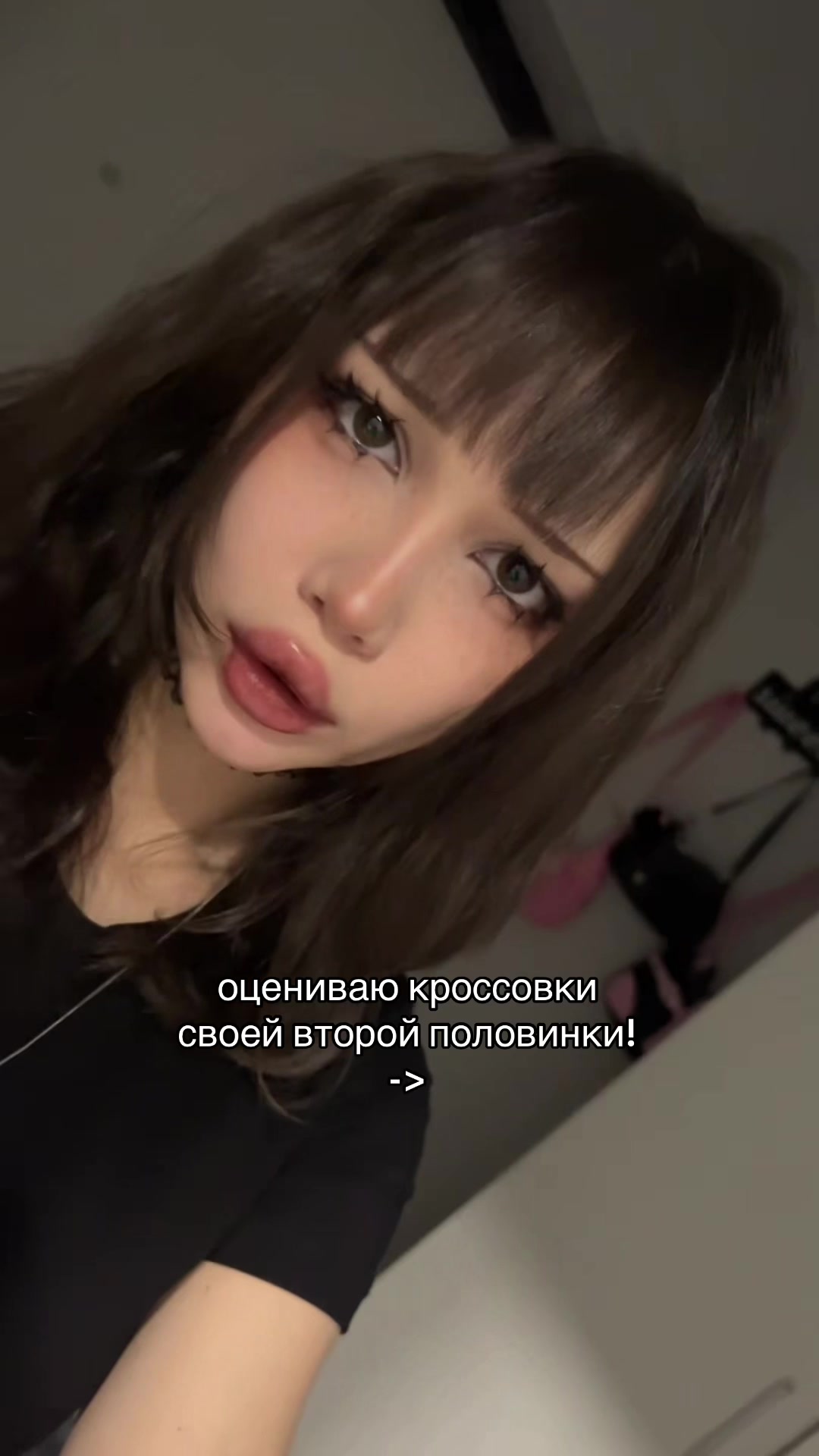 @тгк vellockaaa