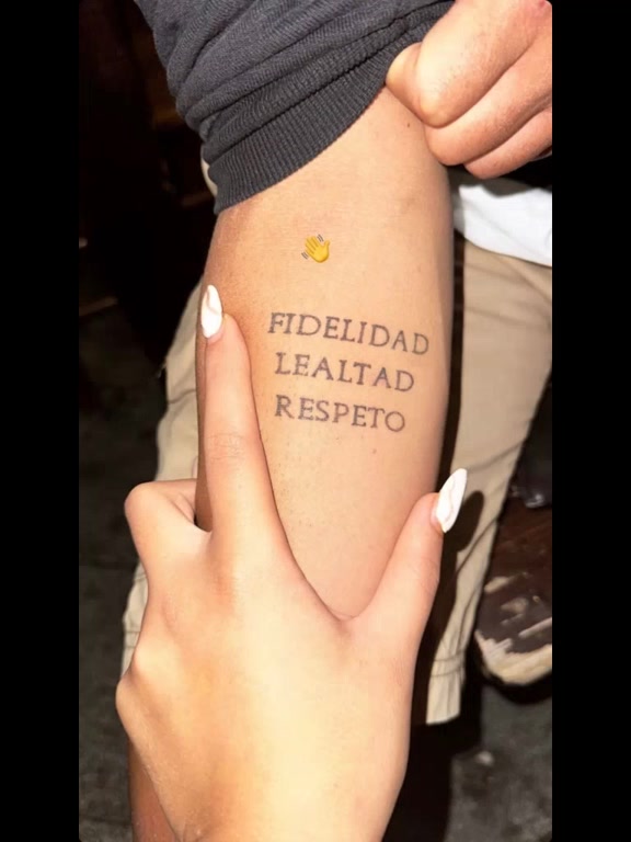@17🥷⛓️