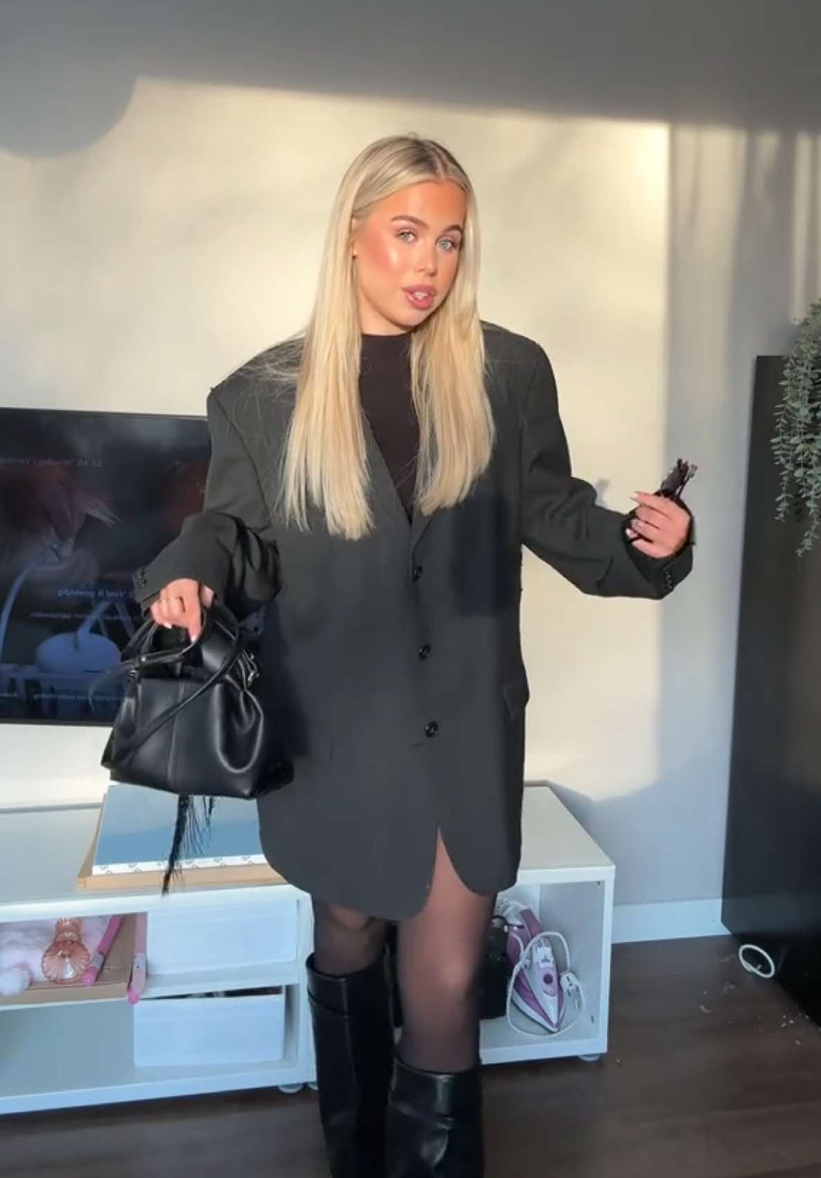 @Kris