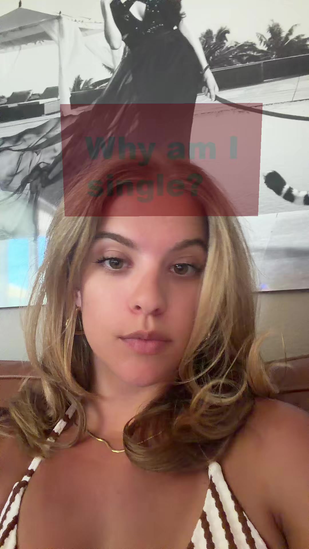 @britt.cvs