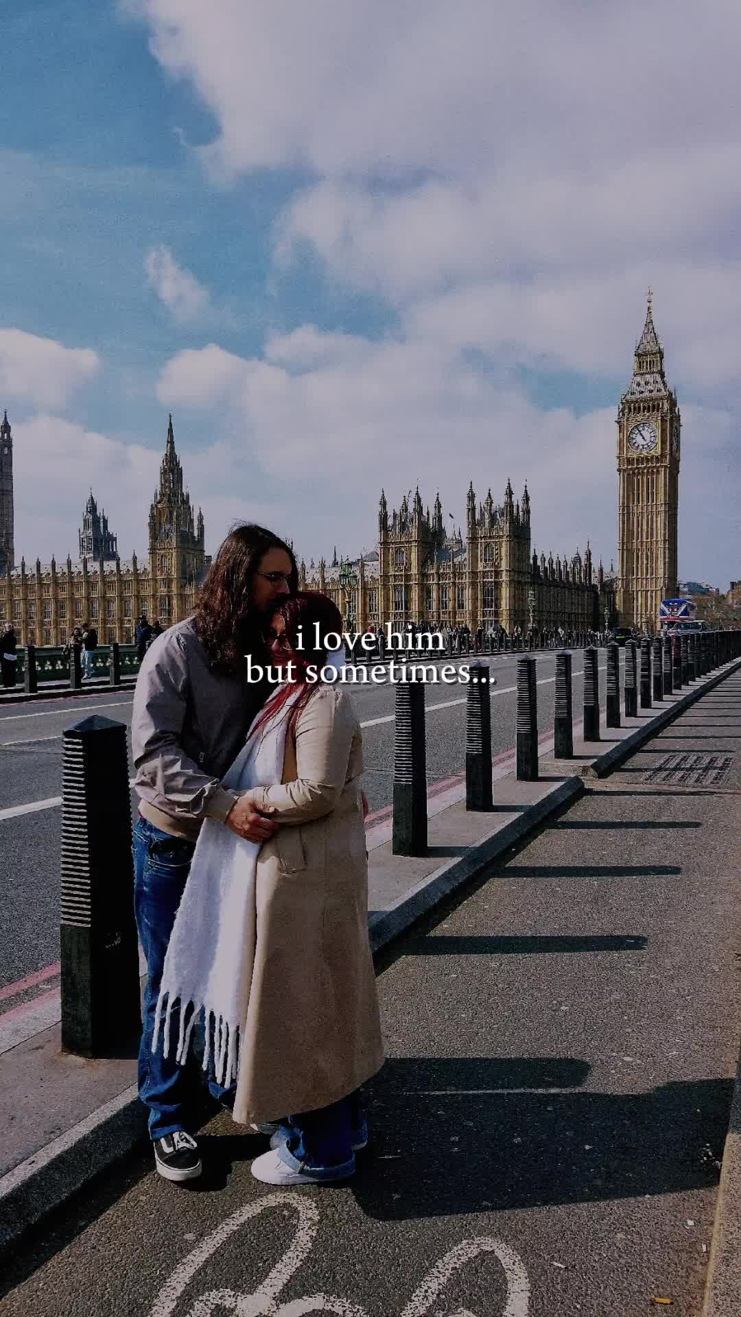 @𝐏𝐚𝐦𝐢
