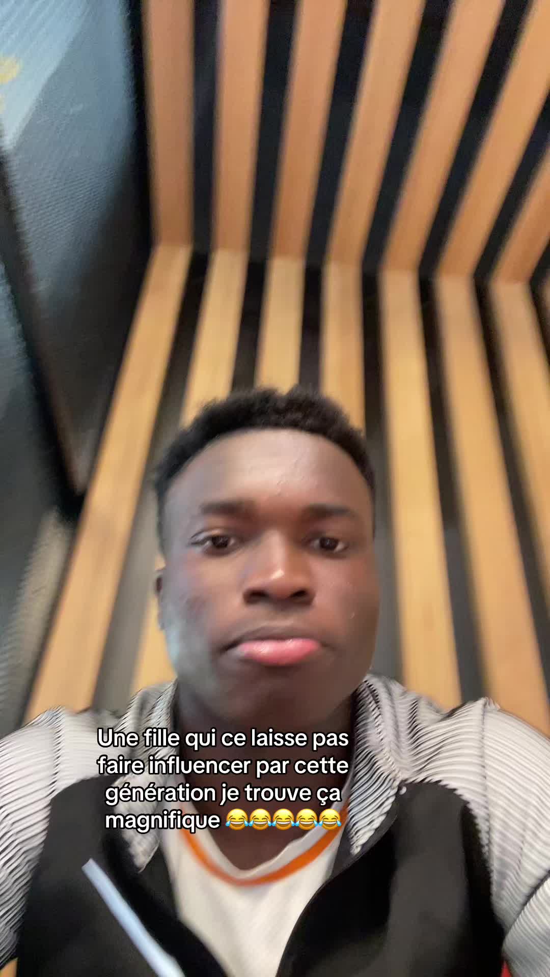 @Moha & wasko