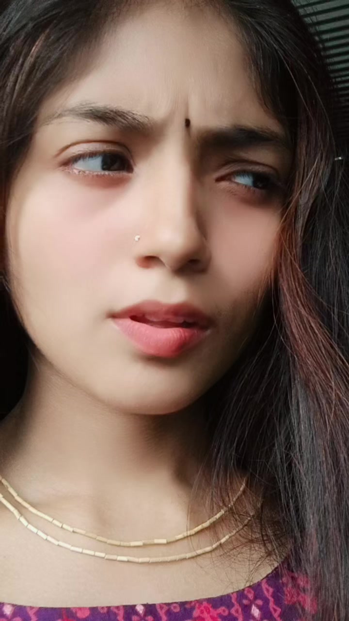 @ARPITA MRIDHA