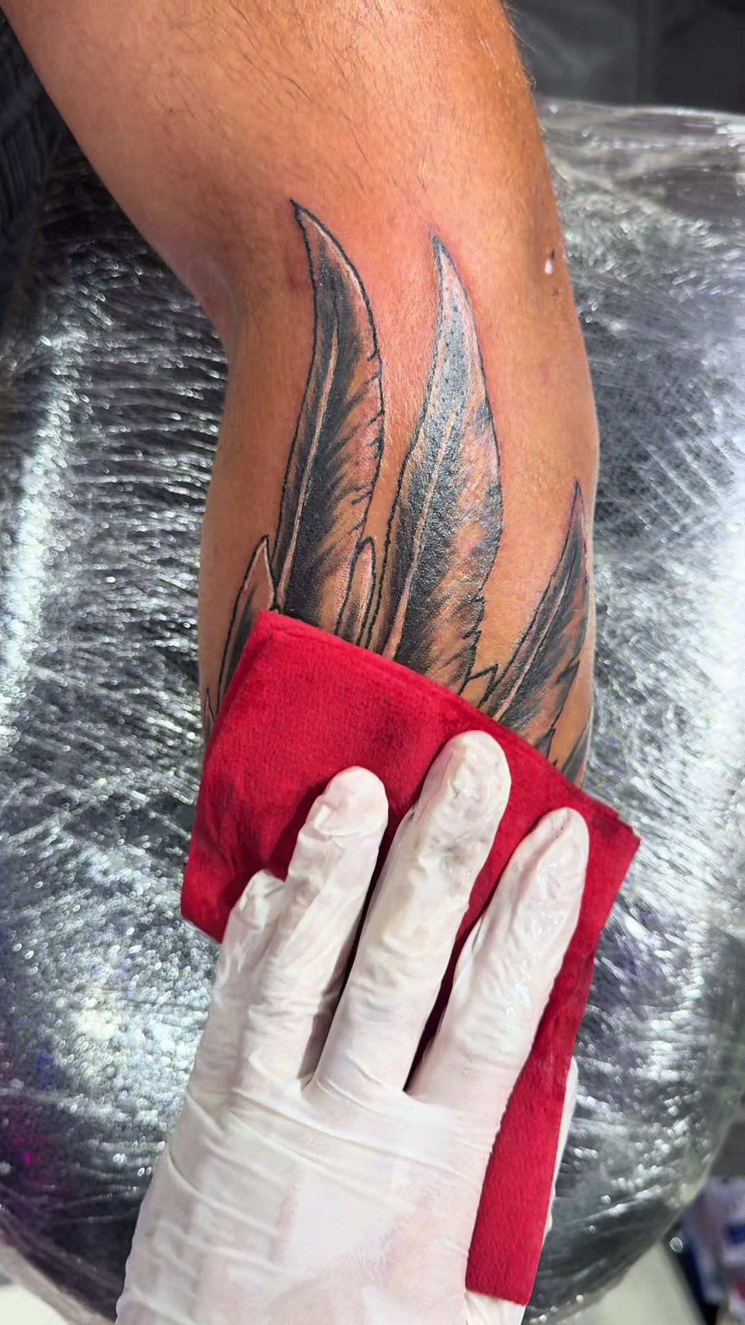 @oguzhan_tattoo