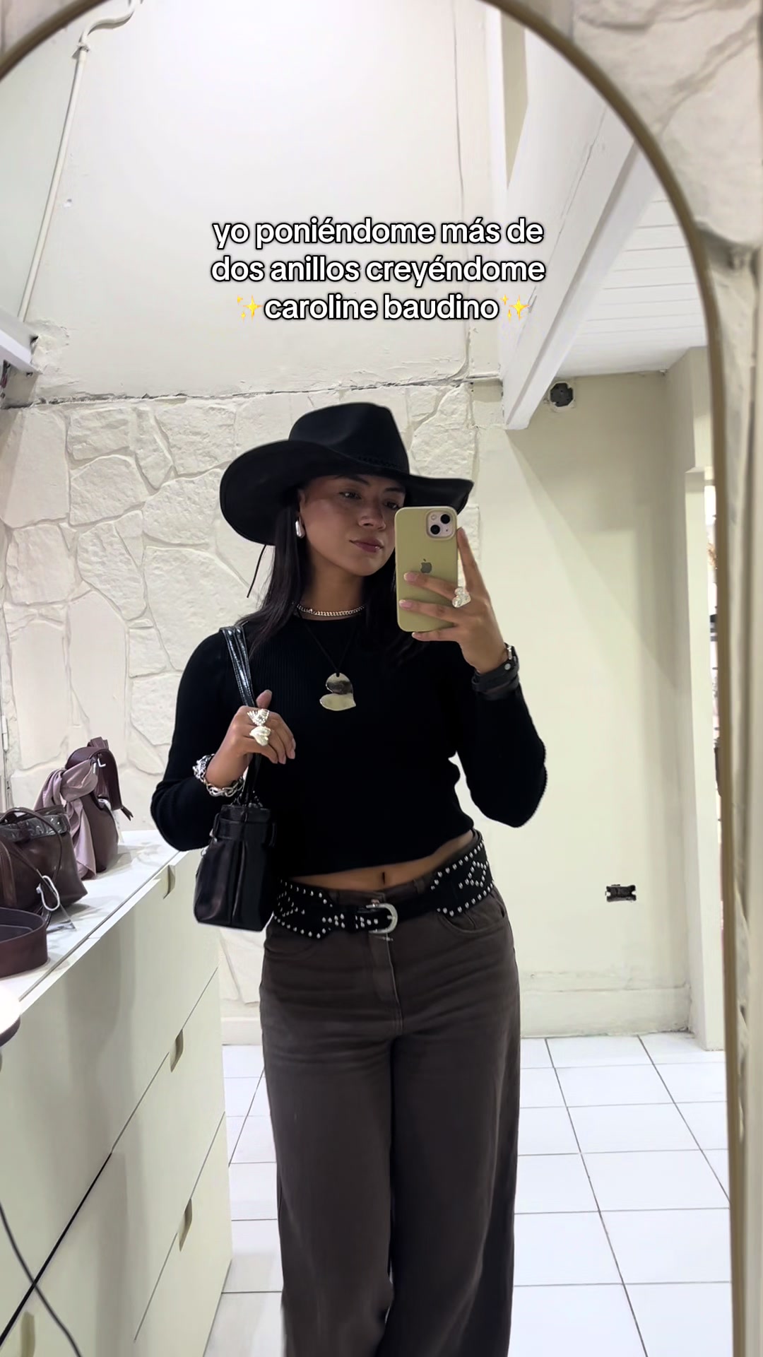 @Alejandra Veliz
