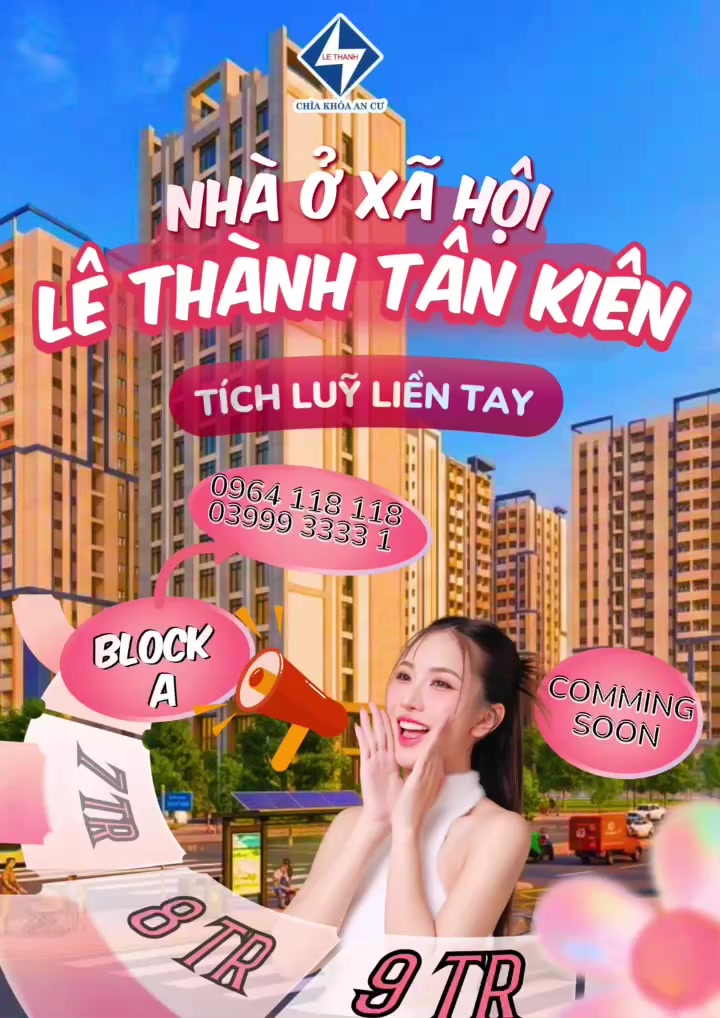 @C&Ocirc;NG TY L&Ecirc; TH&Agrave;NH