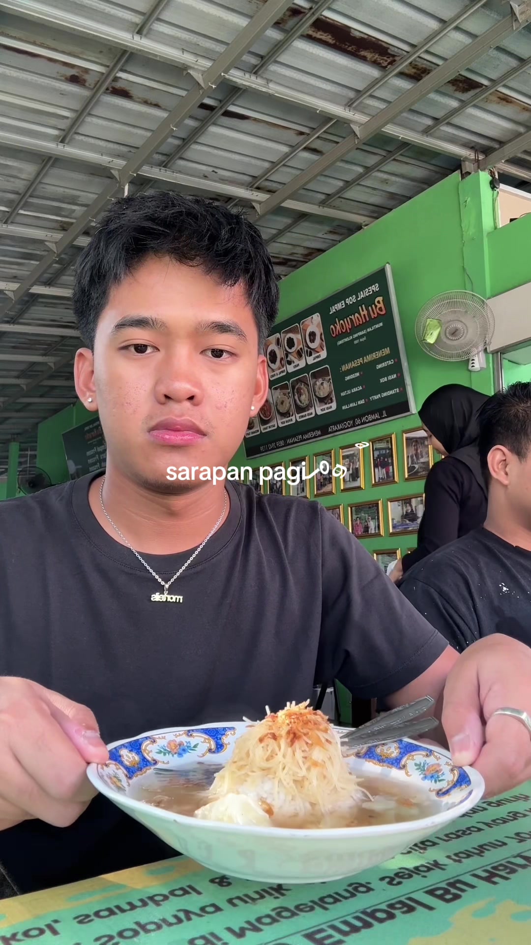 @alam