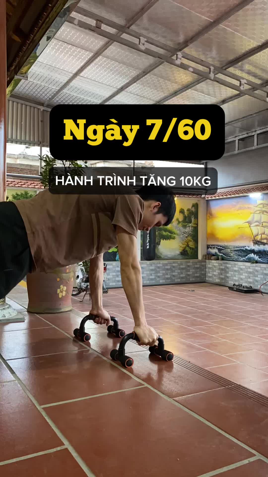 @Th&agrave;nh Long