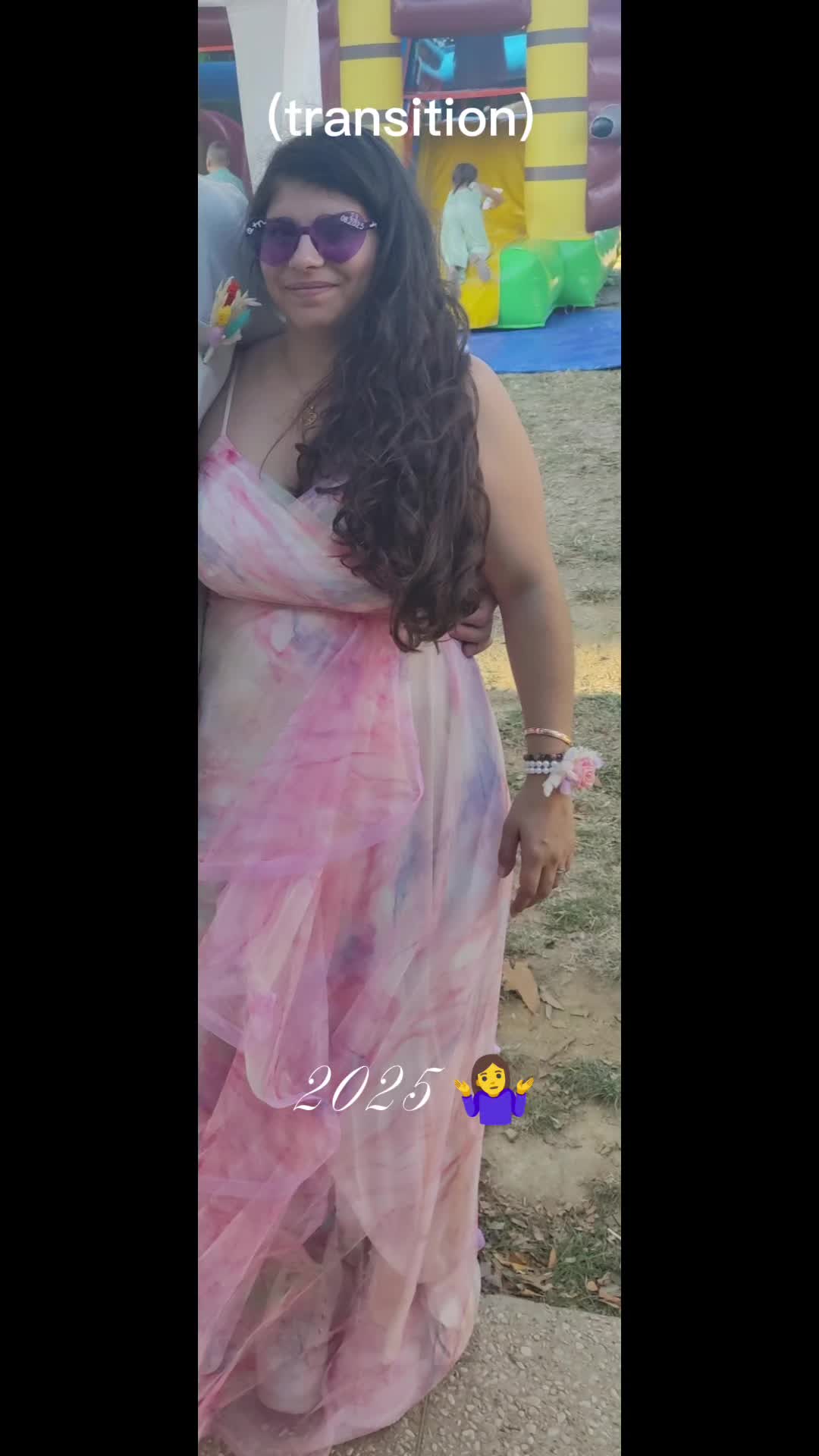 @audvii