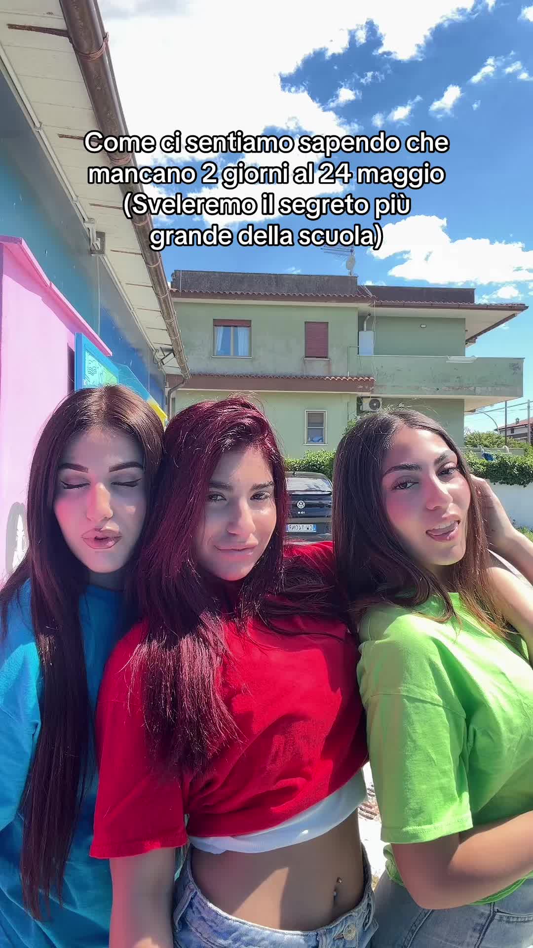 @Lucreziaquarantaa