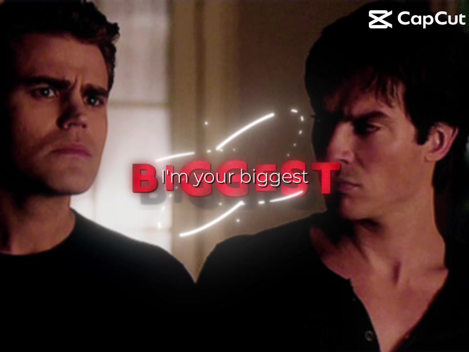 @Nina ( Elena& Damon❤️🩹💞)