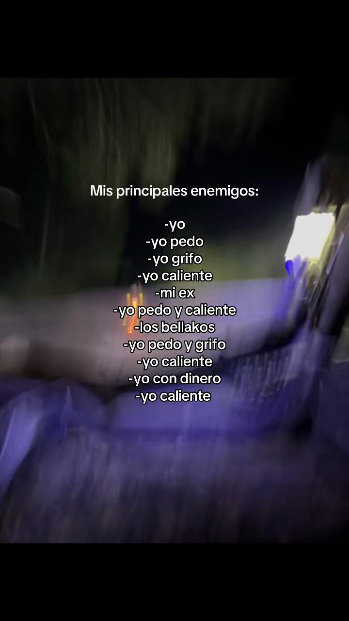 @¡🔙!