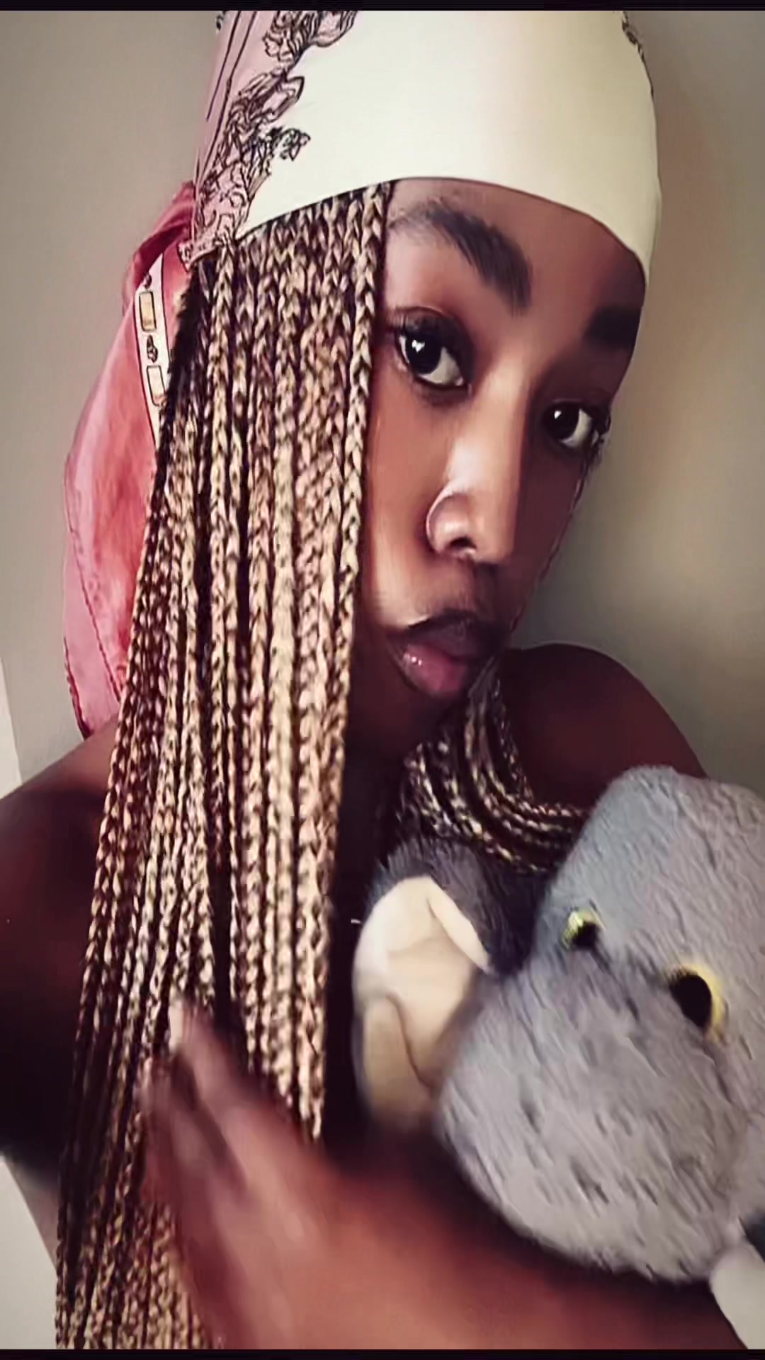 @Yt: Mphoentle_M