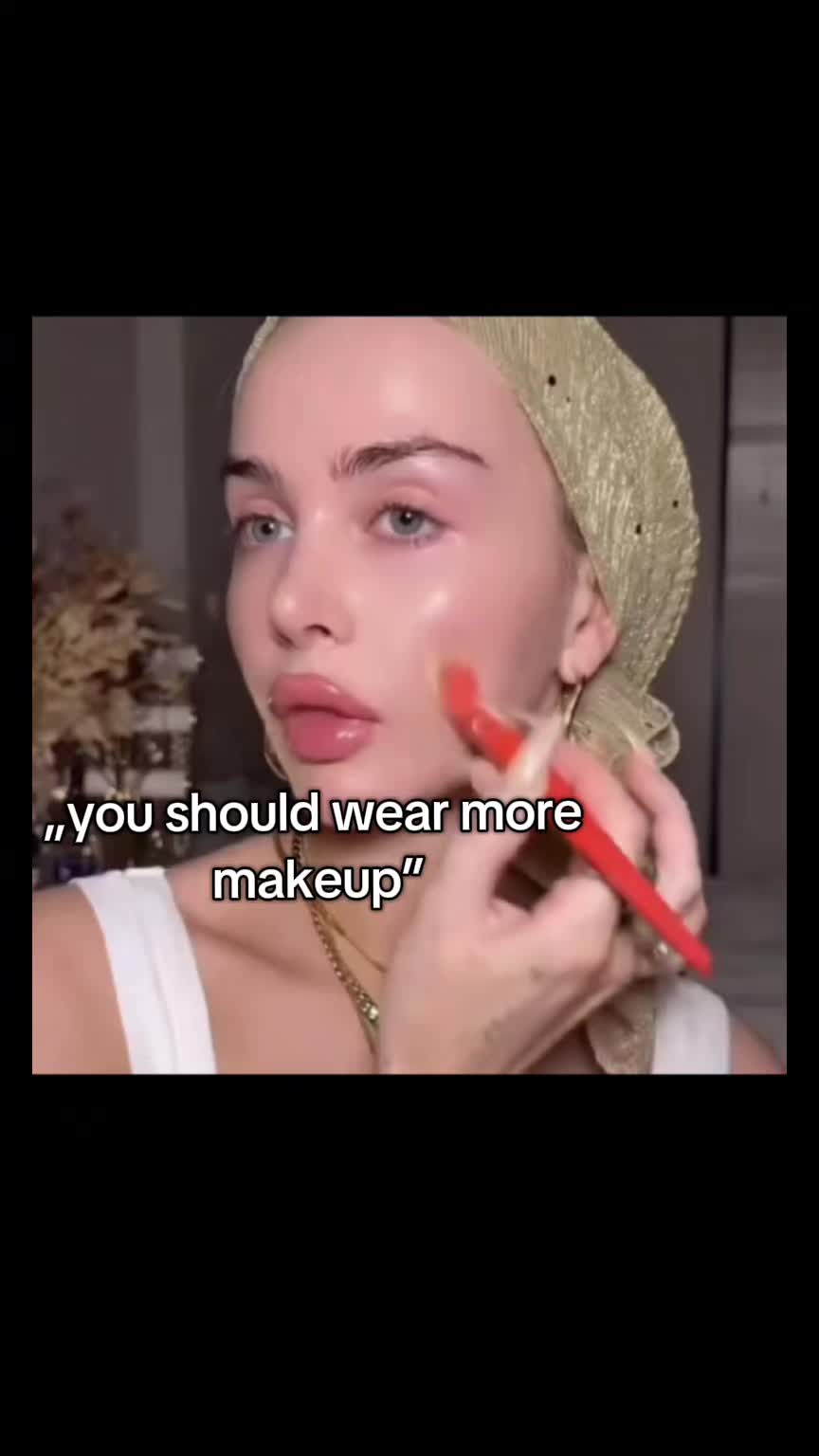 @maja
