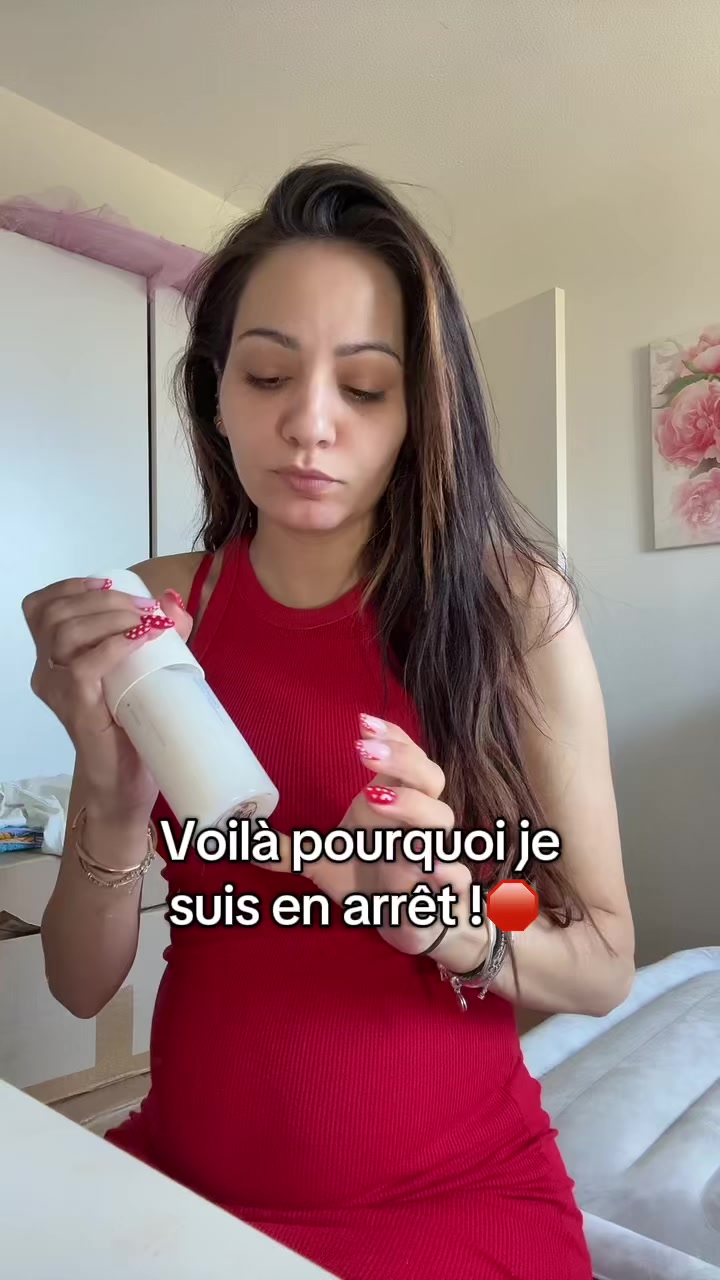 @Mora Rachel🤰