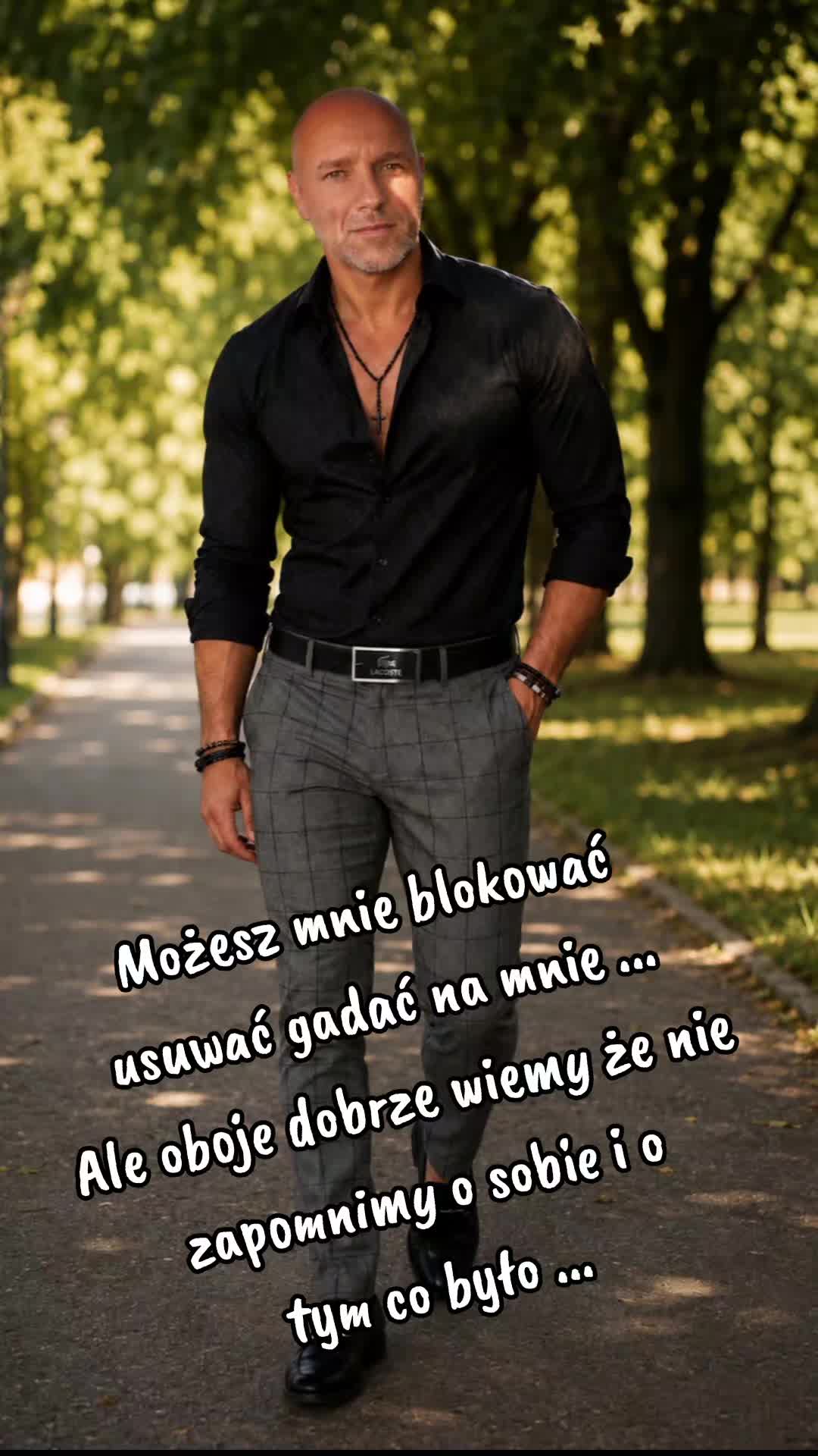 @grzegorzkaziuk