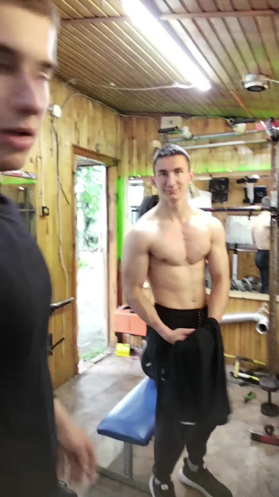 @PruszeEK