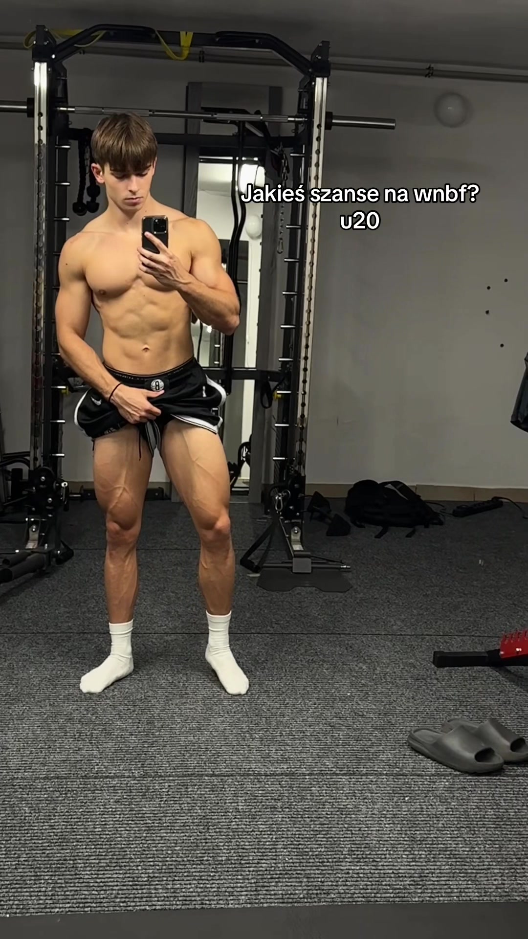 @Jakub Dziechciarz