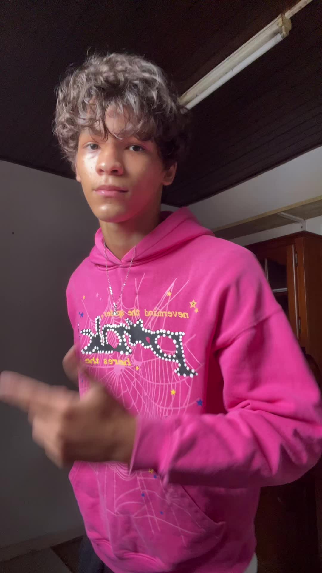 @louiz