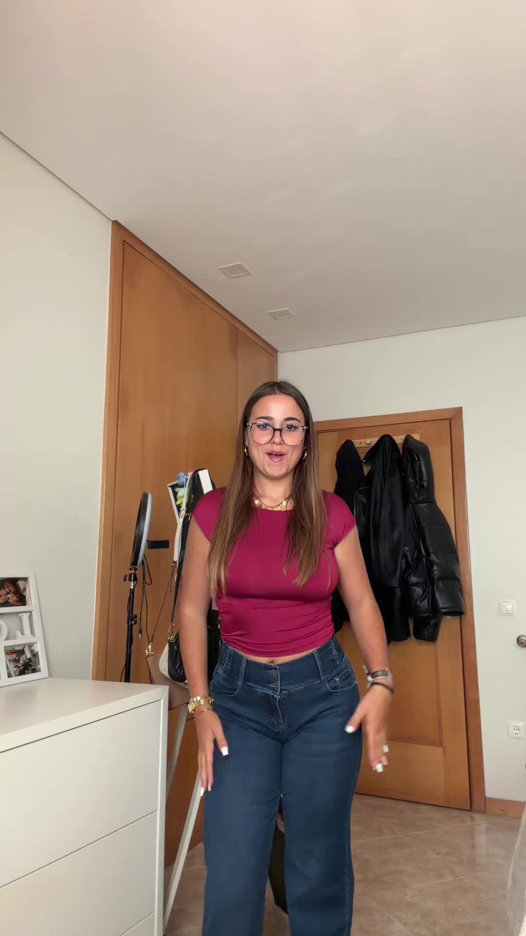 @matildocas 💗