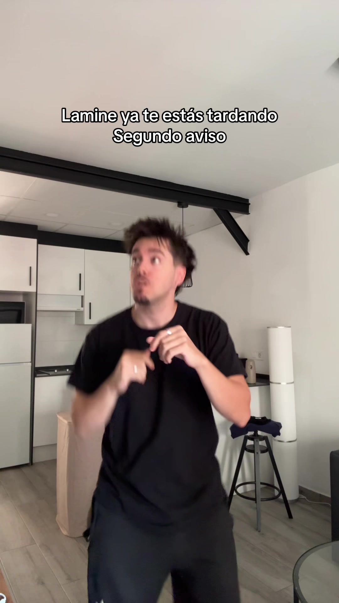 @Luv